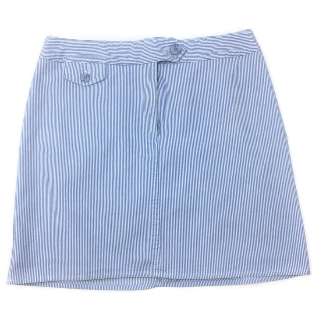 BRIGGS NEW YORK Women's Skort *Size 6